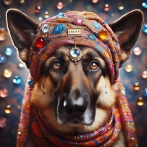 Wróżba Jadwigi dla konkretnego znaku zodiaku