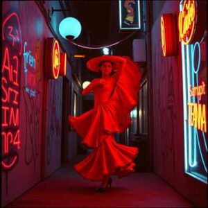 1 cegiełka w Akcji Carramba żule Ole